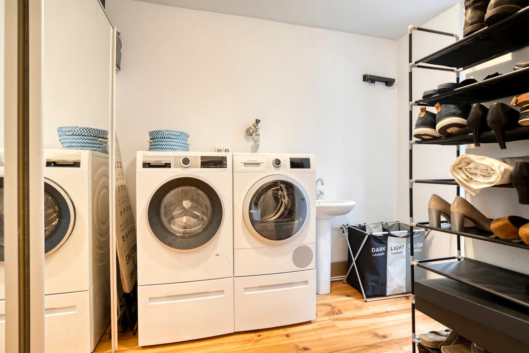 Foto 37 van Heuvelpoort 340