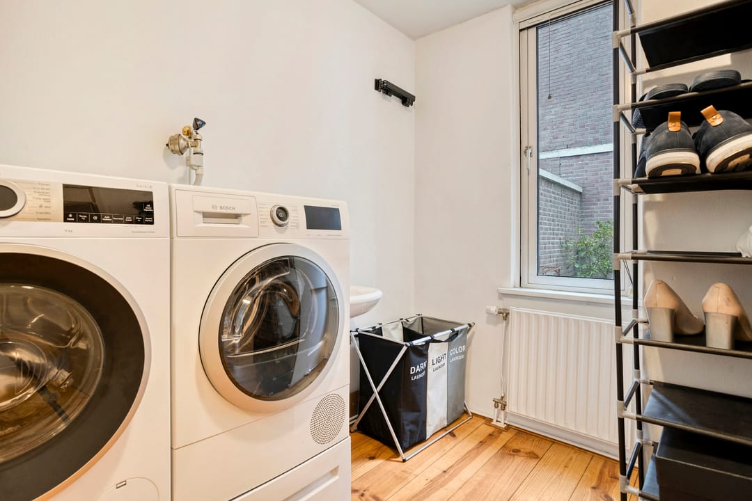 Foto 38 van Heuvelpoort 340