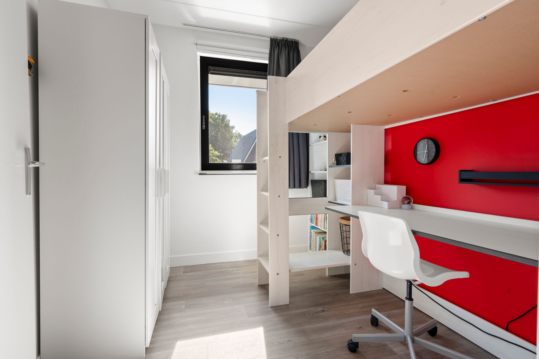 Photo 18 of De Haverkamp 14