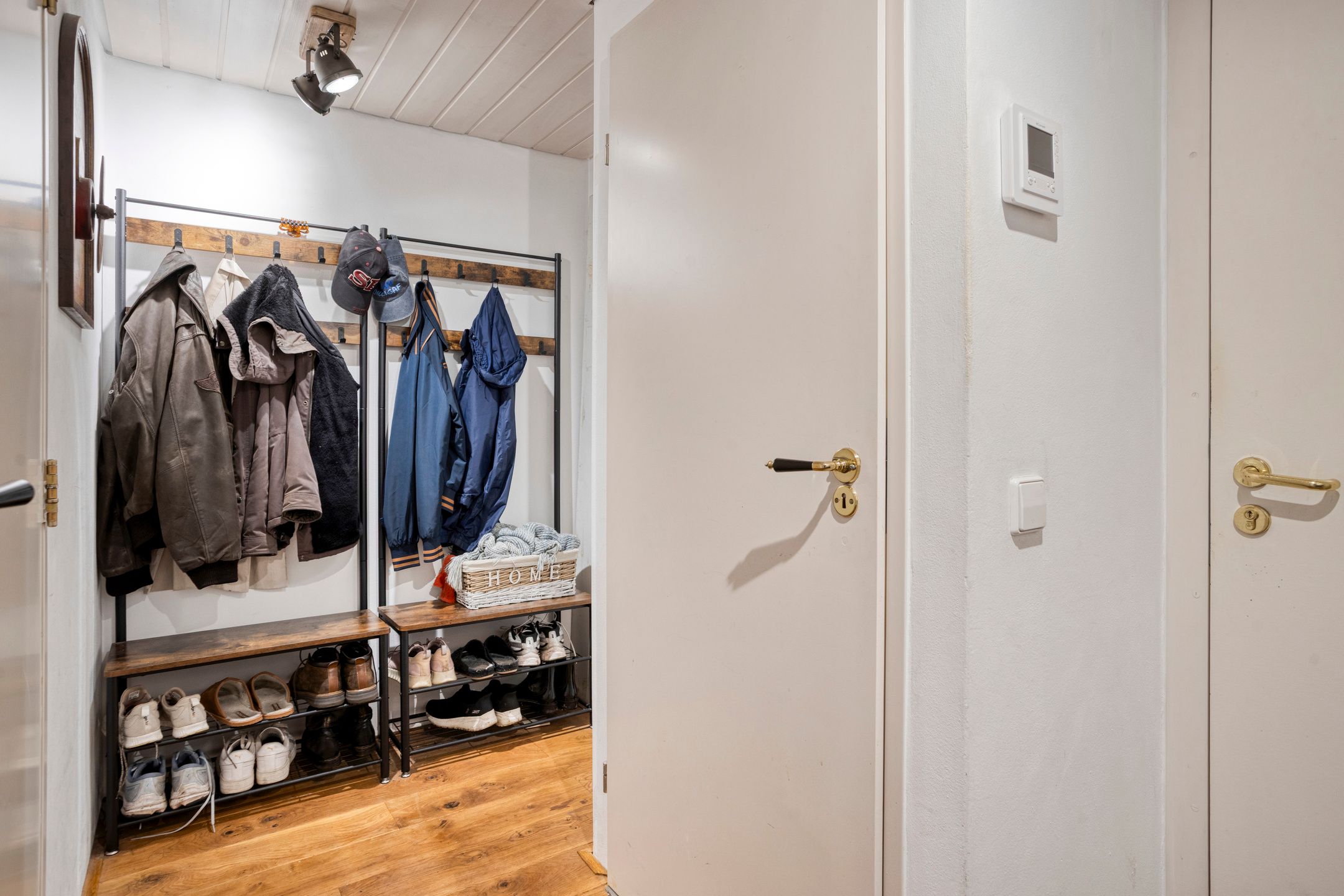 Foto 39 van Heuvelpoort 340