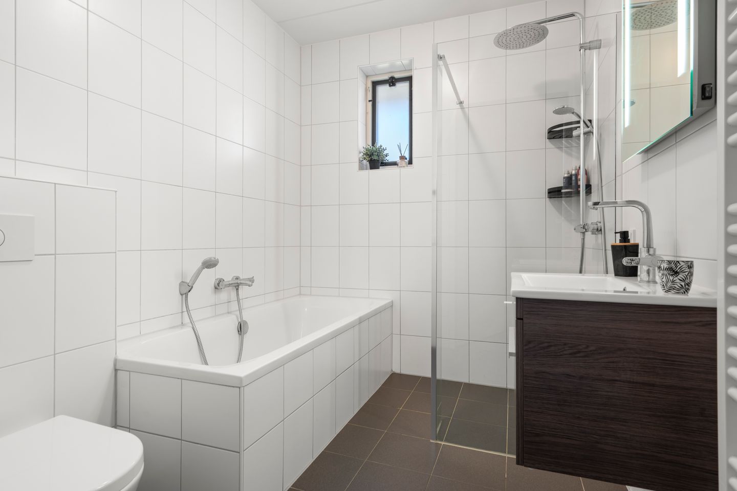 Photo 19 of De Haverkamp 14