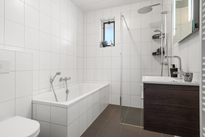 Foto 19 van De Haverkamp 14