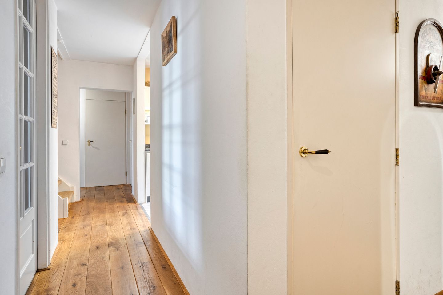 Foto 40 van Heuvelpoort 340