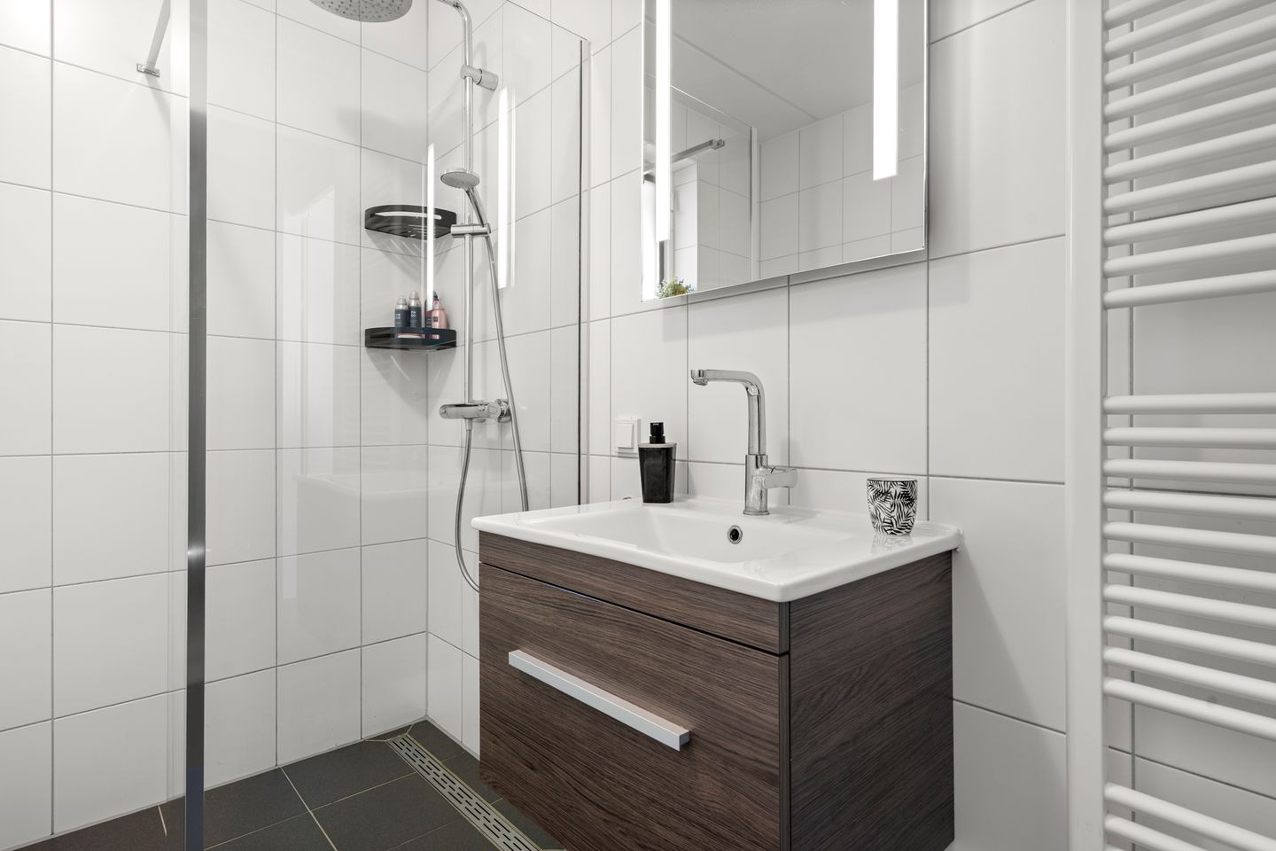 Photo 20 of De Haverkamp 14