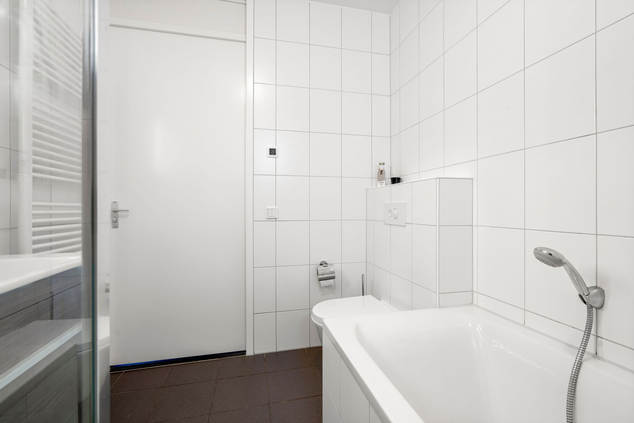 Photo 21 of De Haverkamp 14