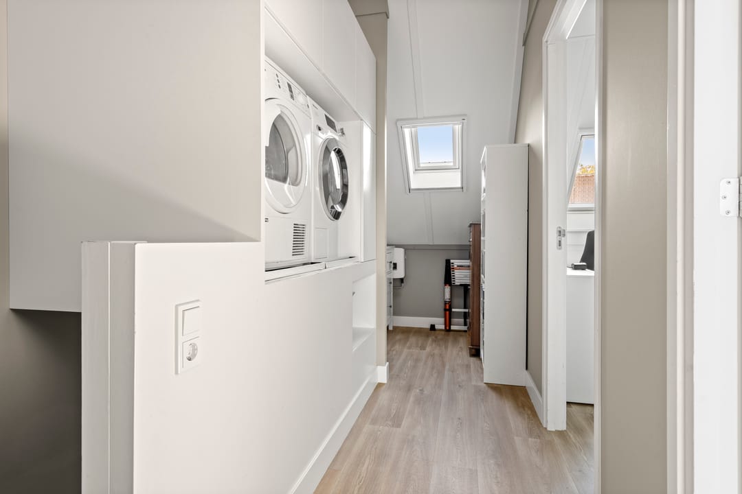 Photo 22 of De Haverkamp 14