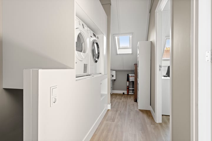 Foto 22 van De Haverkamp 14