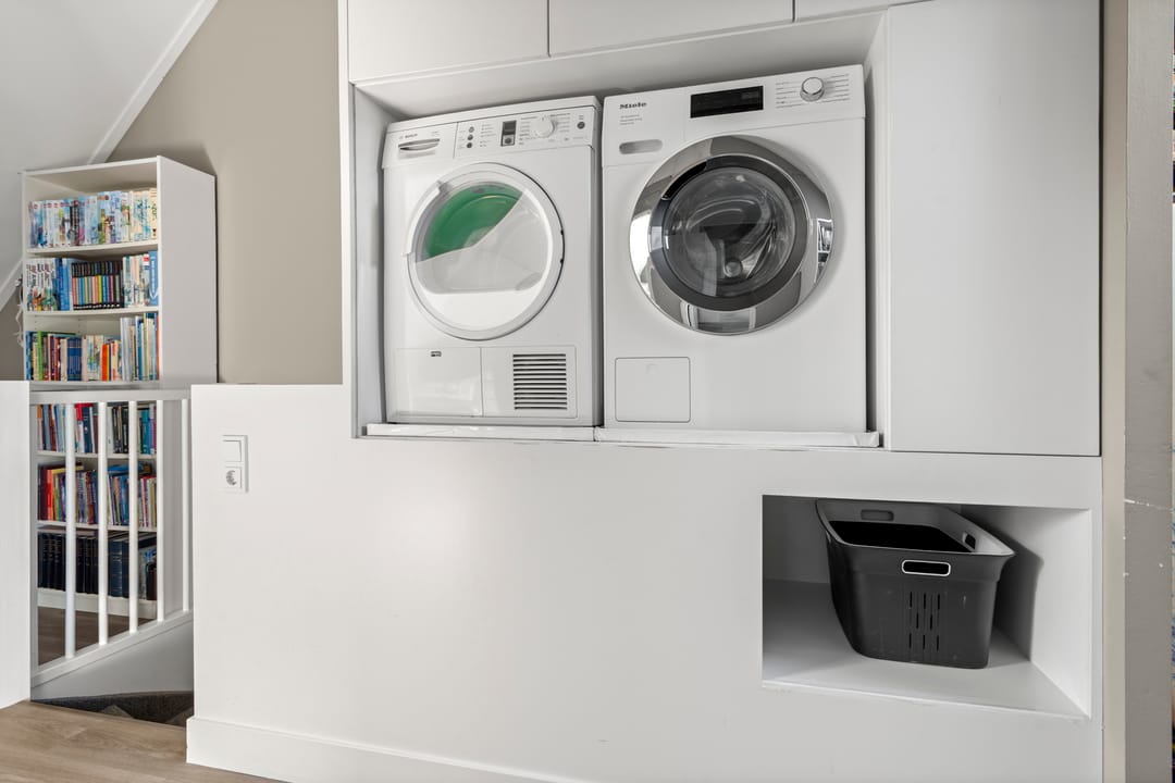 Photo 23 of De Haverkamp 14