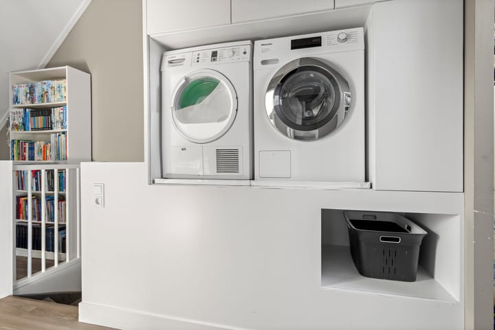 Foto 23 van De Haverkamp 14