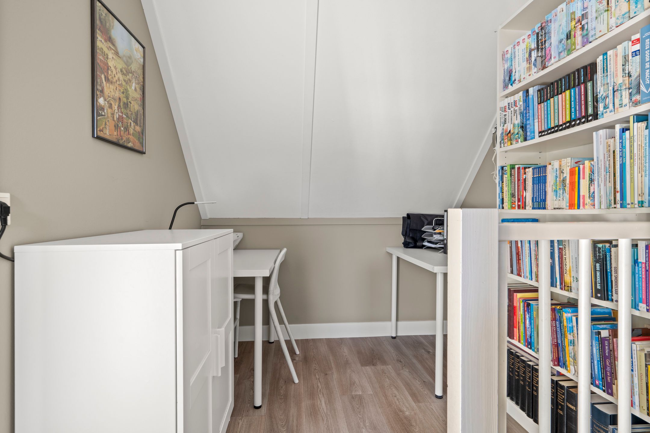 Photo 24 of De Haverkamp 14