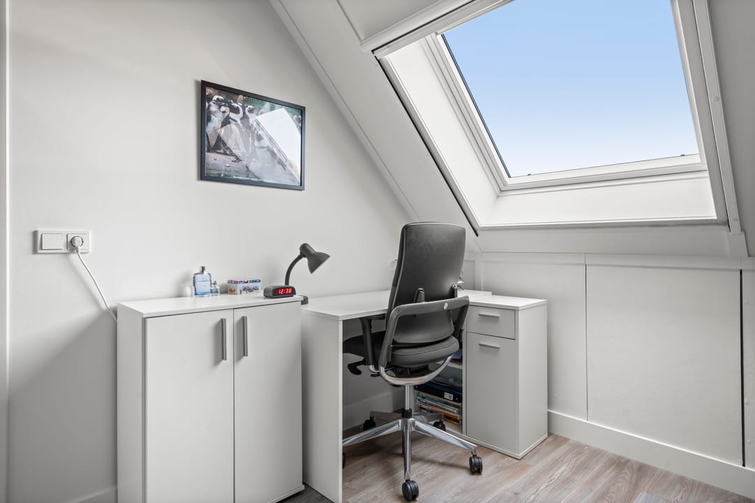 Photo 26 of De Haverkamp 14