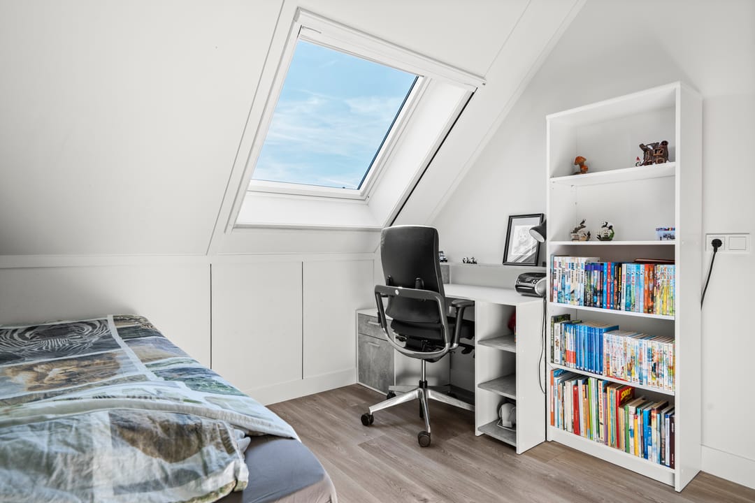 Photo 28 of De Haverkamp 14