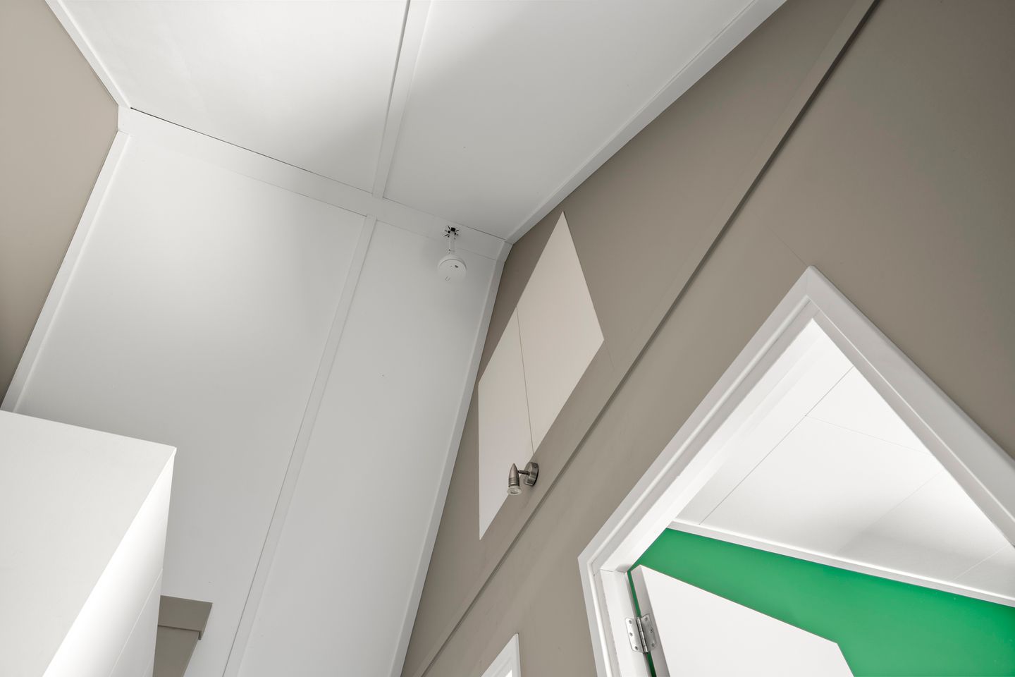 Photo 29 of De Haverkamp 14