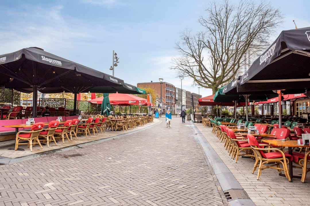 Foto 47 van Heuvelpoort 340