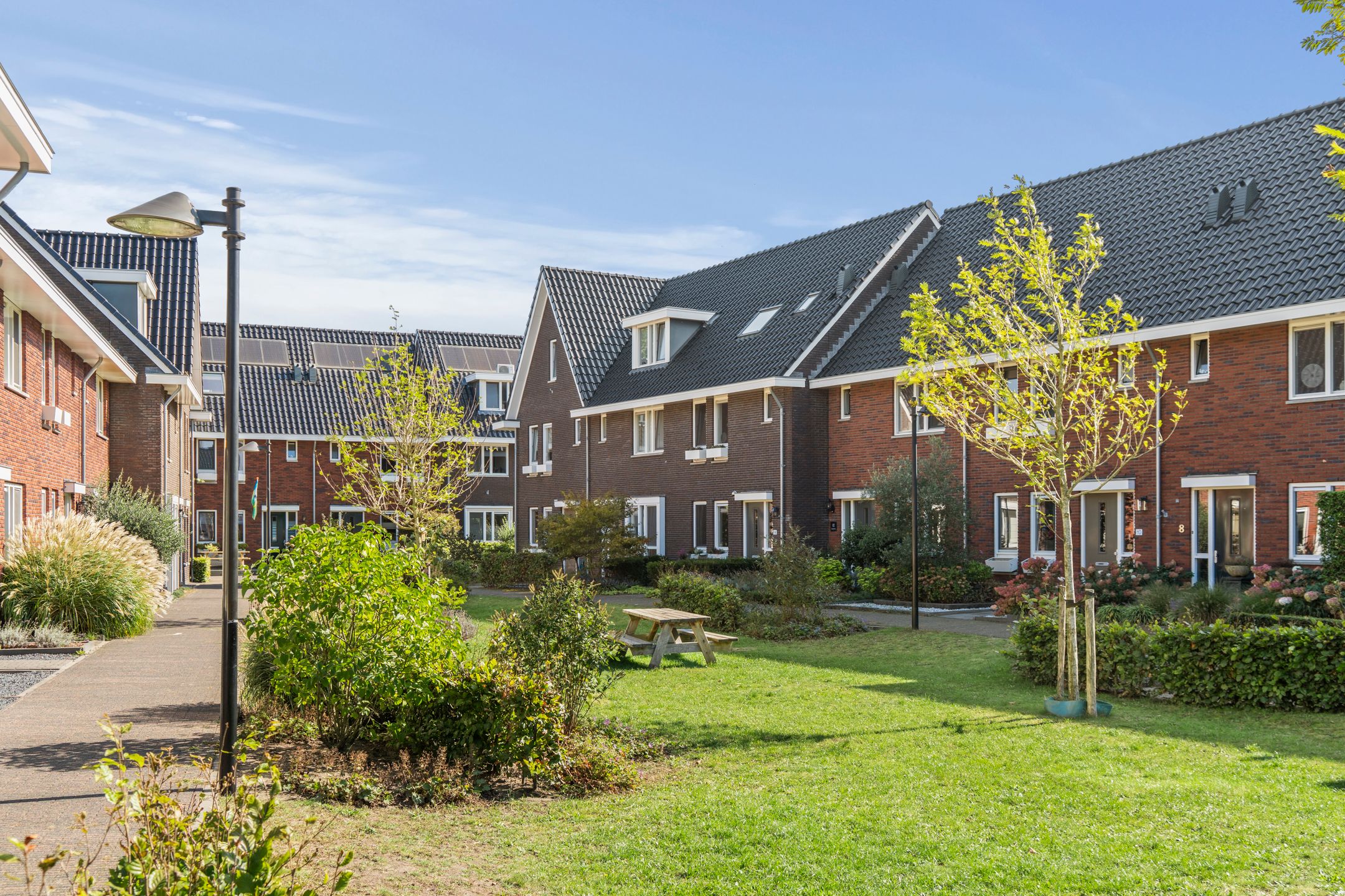 Photo 30 of De Haverkamp 14