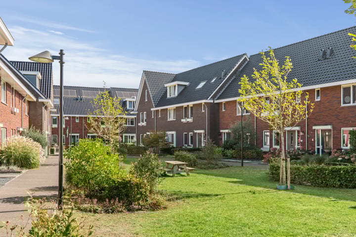 Foto 30 van De Haverkamp 14