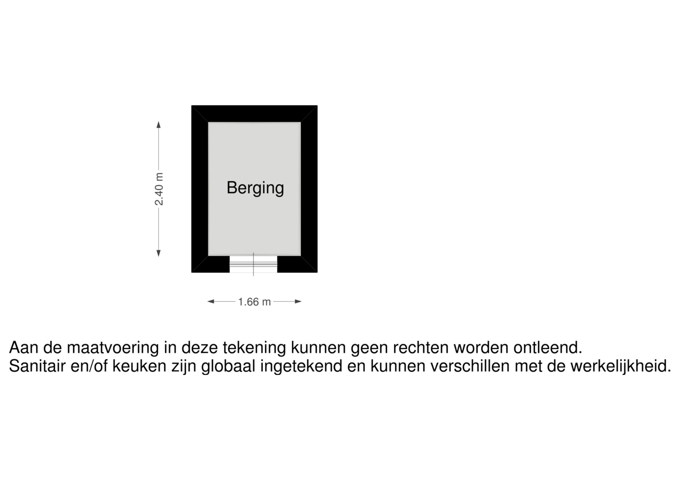 Foto 51 van Heuvelpoort 340