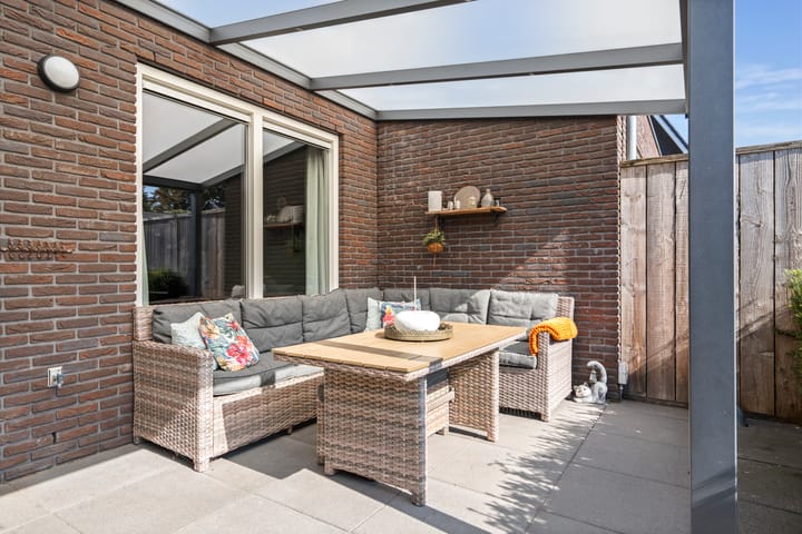 Foto 32 van De Haverkamp 14