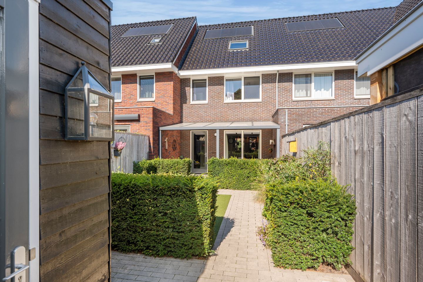 Photo 34 of De Haverkamp 14