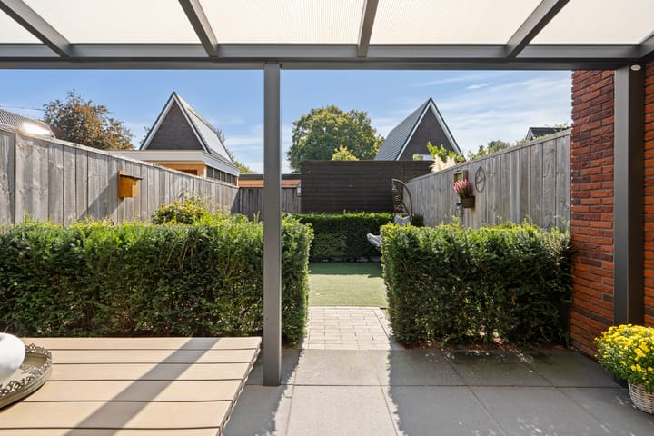 Foto 33 van De Haverkamp 14