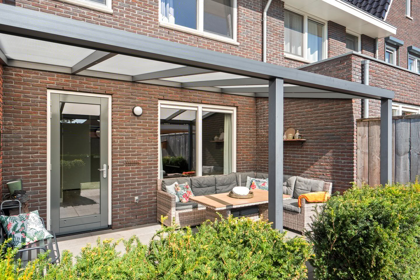 Photo 35 of De Haverkamp 14