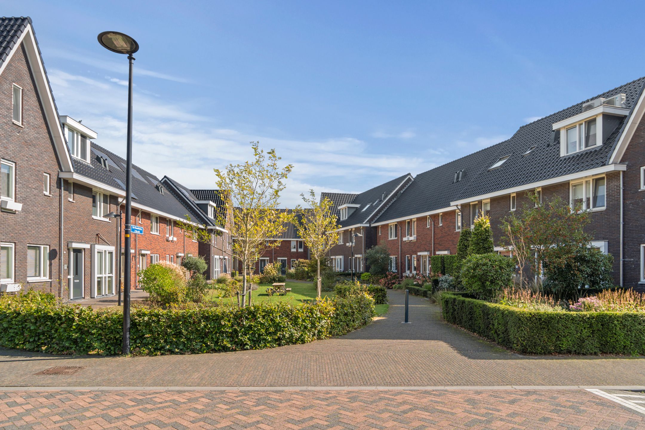 Photo 36 of De Haverkamp 14