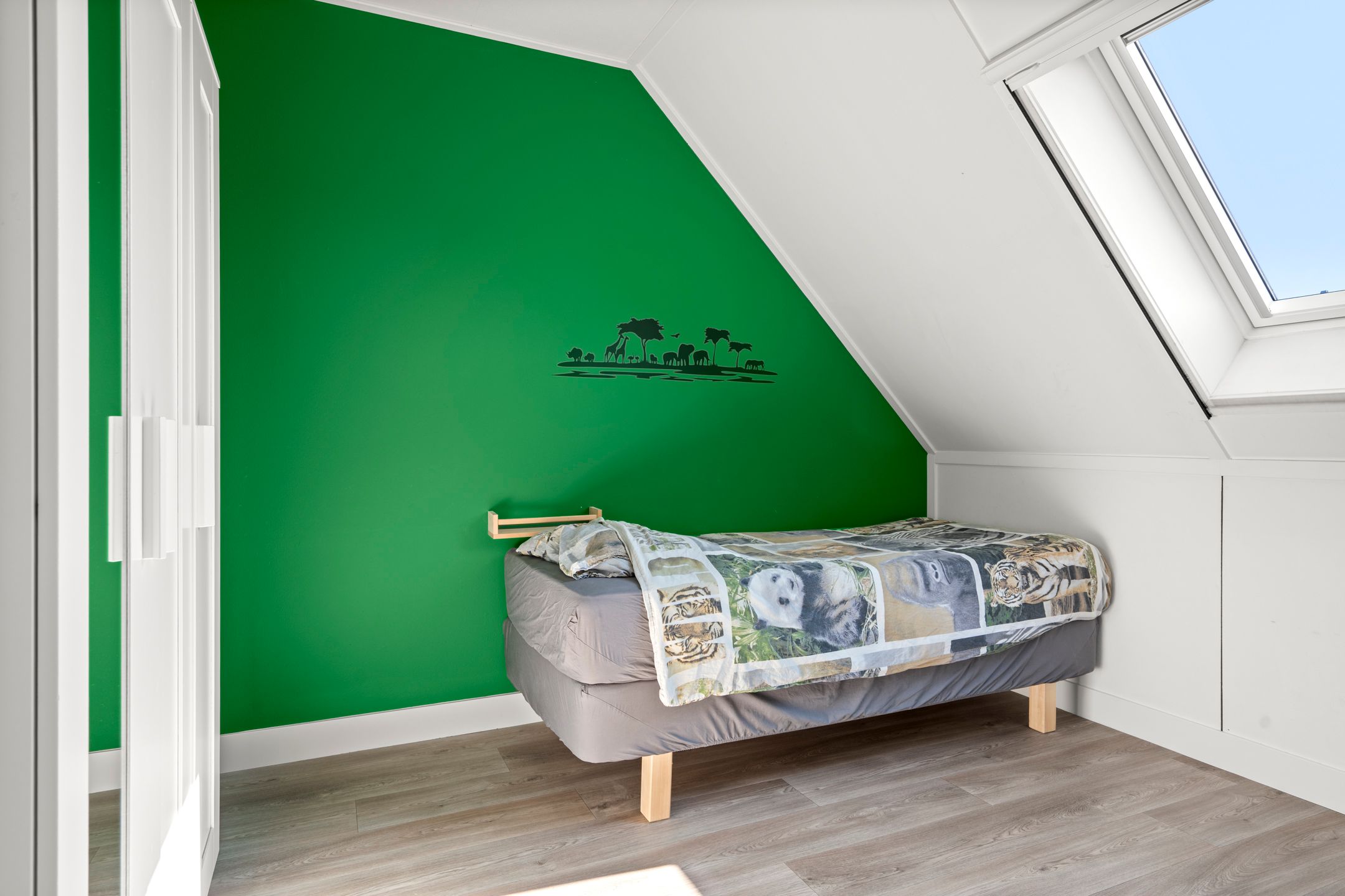 Photo 27 of De Haverkamp 14