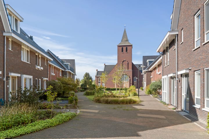 Foto 37 van De Haverkamp 14