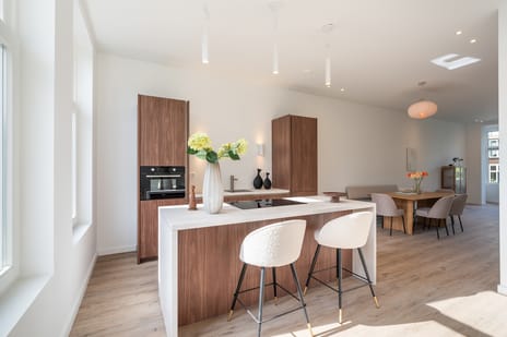 Van den Hoonaardstraat thumbnail