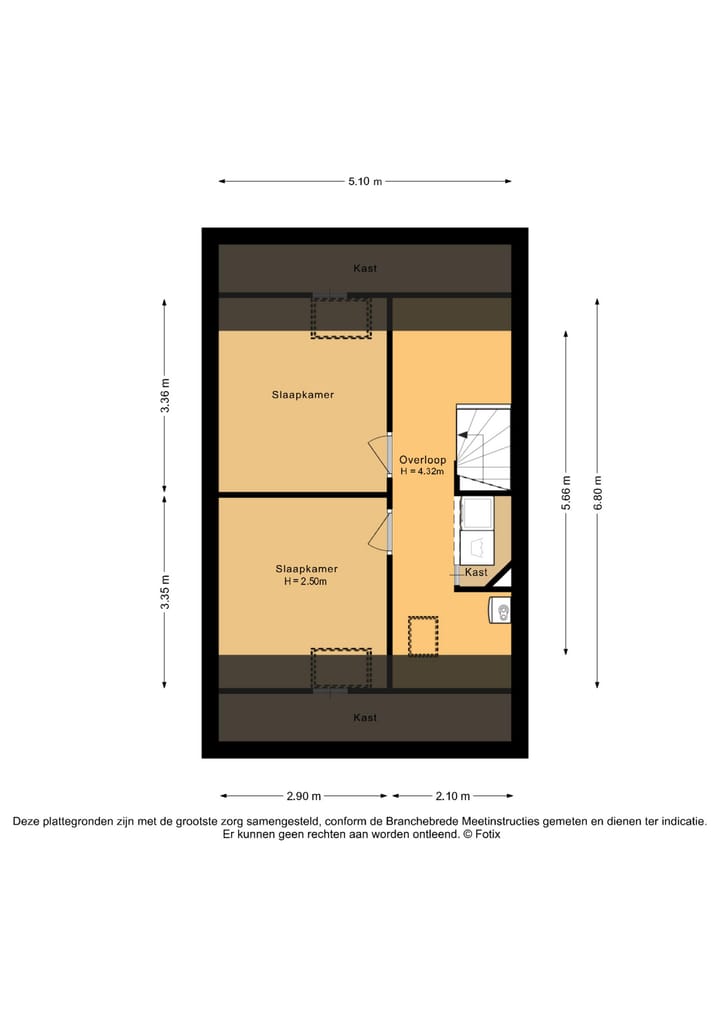 Foto 40 van De Haverkamp 14