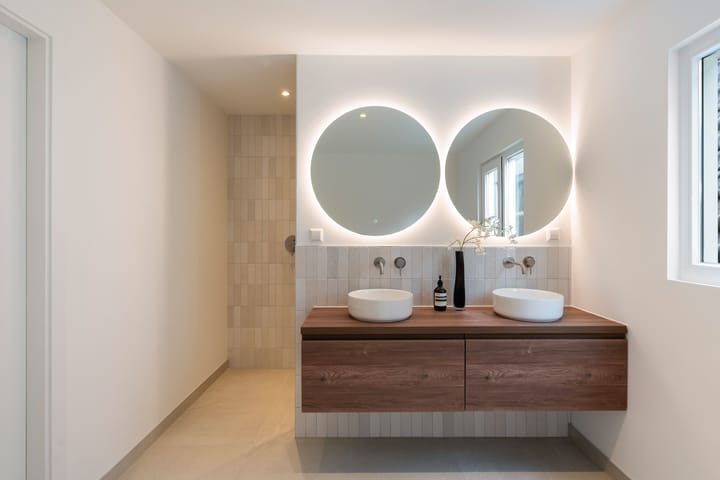 Foto 4 van Van den Hoonaardstraat 18-B