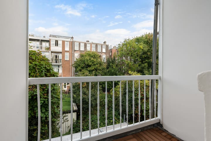 Foto 5 van Van den Hoonaardstraat 18-B