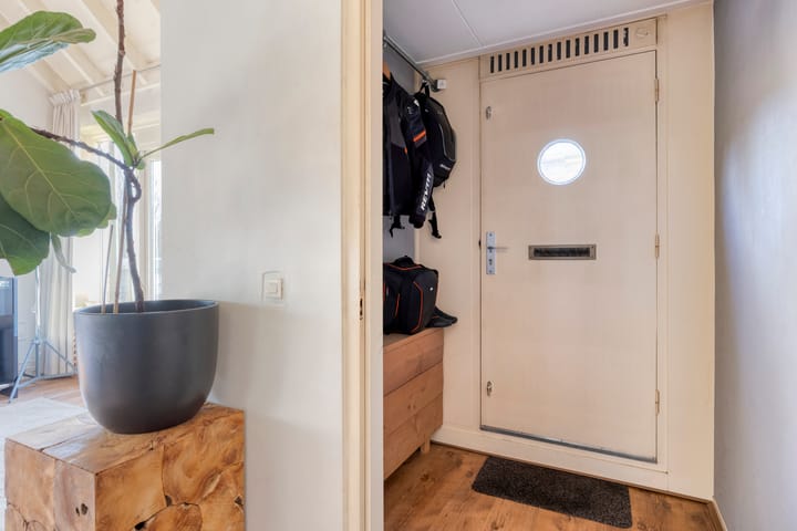 Foto 3 van Pleintjes 251