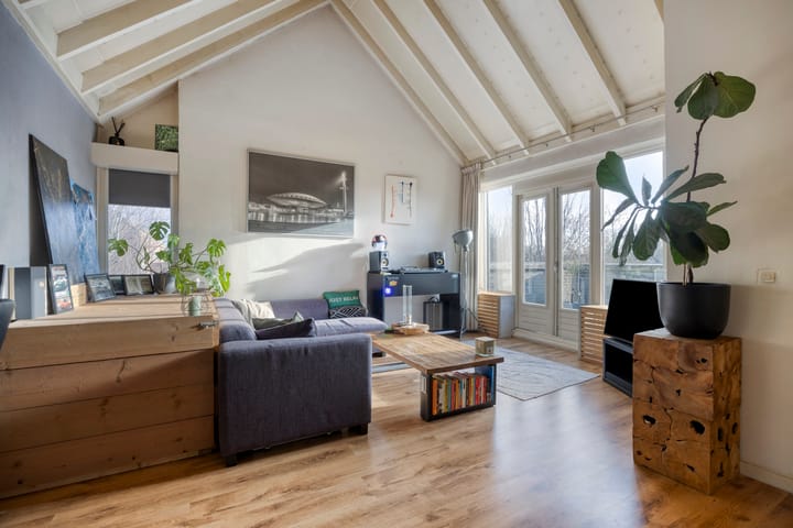 Foto 4 van Pleintjes 251