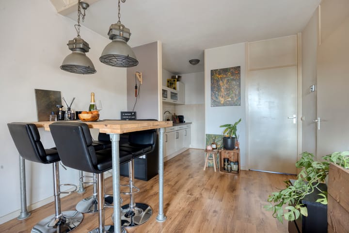 Foto 10 van Pleintjes 251