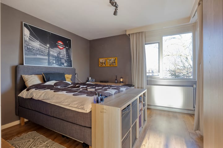 Foto 14 van Pleintjes 251