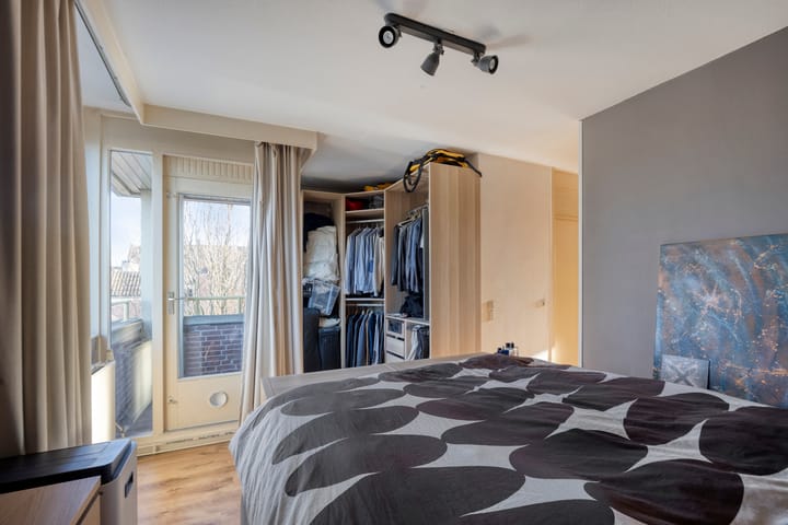 Foto 16 van Pleintjes 251