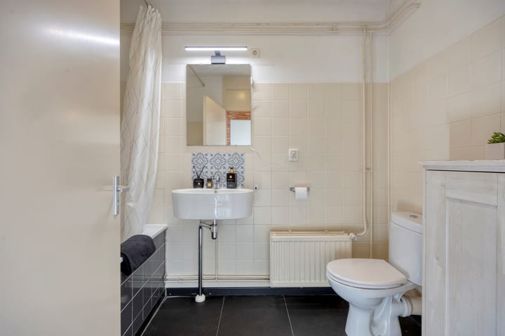 Foto 18 van Pleintjes 251