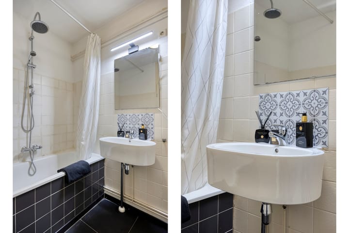 Foto 19 van Pleintjes 251