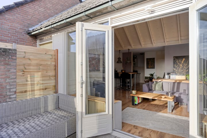 Foto 20 van Pleintjes 251