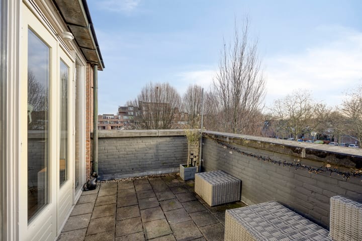 Foto 22 van Pleintjes 251