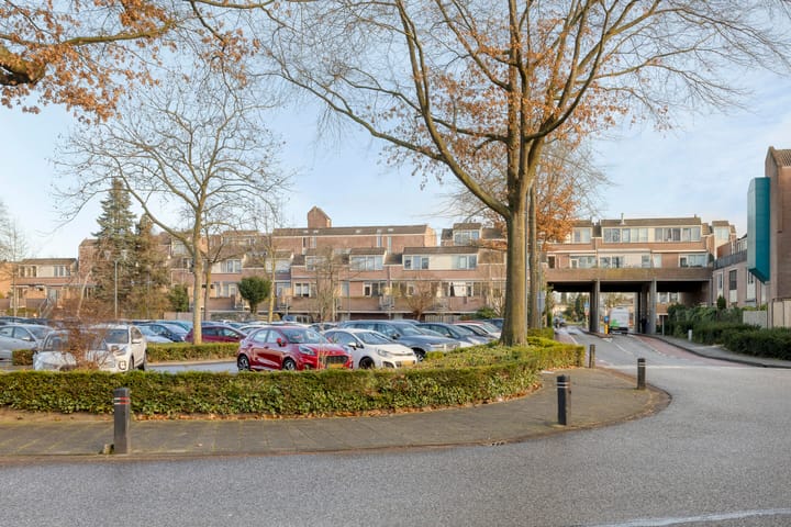 Foto 27 van Pleintjes 251