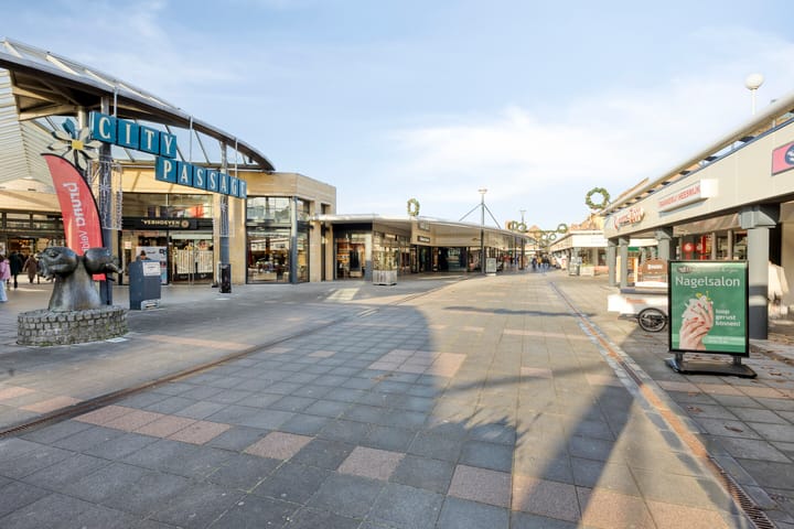 Foto 29 van Pleintjes 251