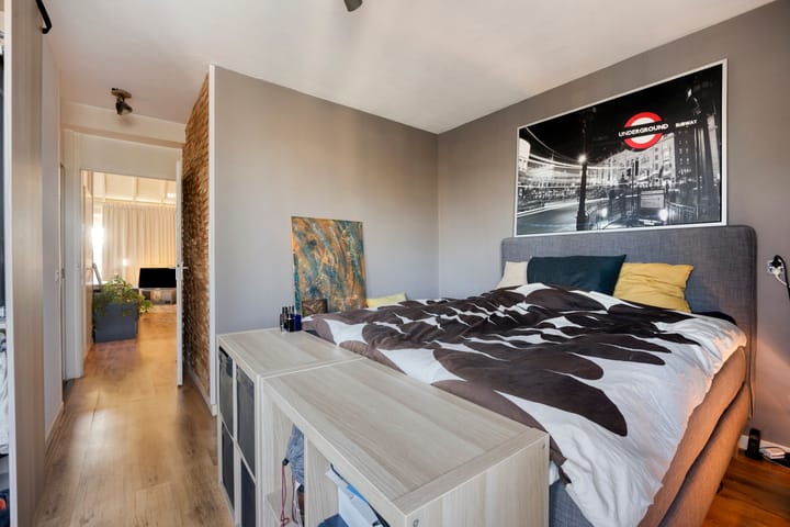 Foto 15 van Pleintjes 251