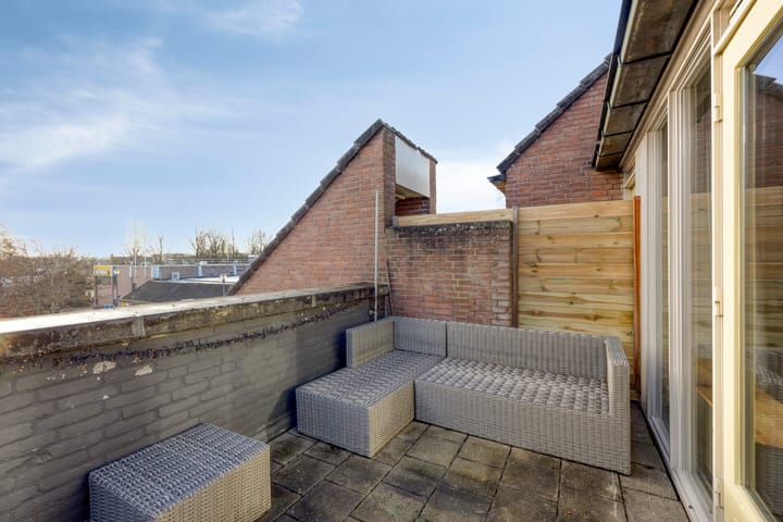 Foto 21 van Pleintjes 251