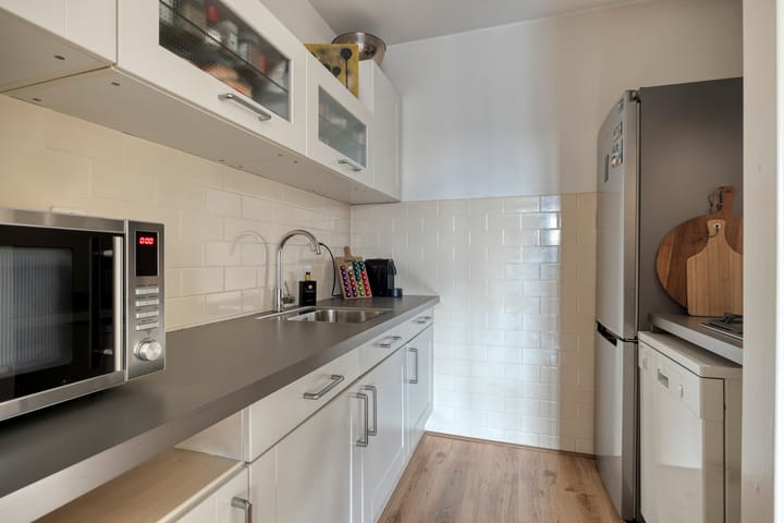 Foto 13 van Pleintjes 251