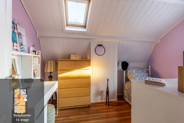 Foto 22 van Moriaanseweg Oost 80