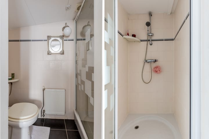 Foto 37 van Moriaanseweg Oost 80