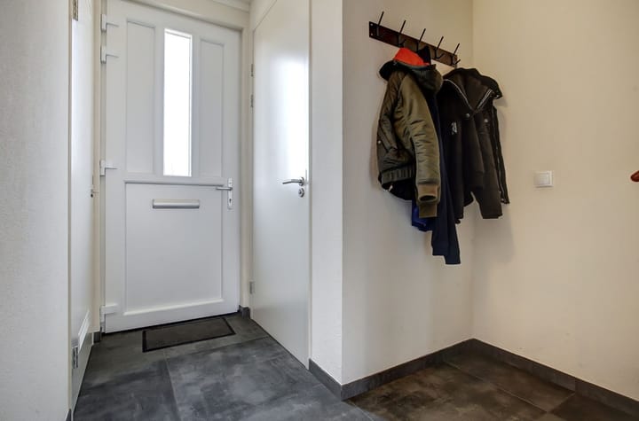 Foto 4 van Valeriaan 11