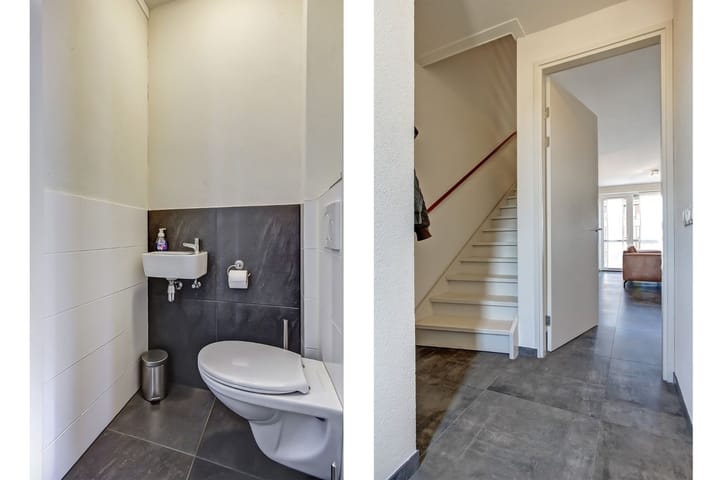 Foto 5 van Valeriaan 11